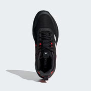 Tenis Adidas Own The Game 2.0