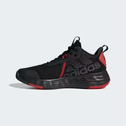 Tenis Adidas Own The Game 2.0