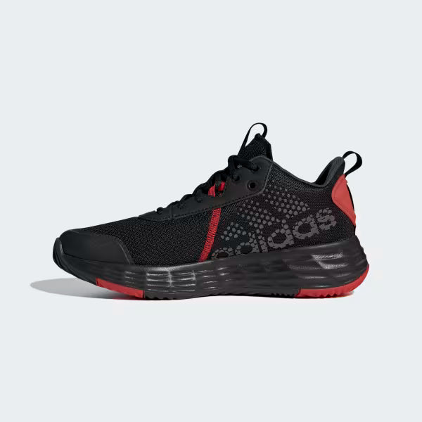 Tenis Adidas Own The Game 2.0