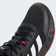 Tenis Adidas Own The Game 2.0
