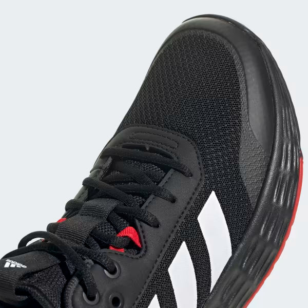 Tenis Adidas Own The Game 2.0