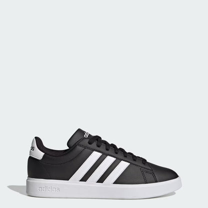 Tenis Adidas Grand Court 2.0