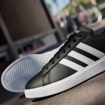 Tenis Adidas Grand Court 2.0