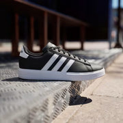 Tenis Adidas Grand Court 2.0