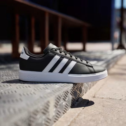 Tenis Adidas Grand Court 2.0