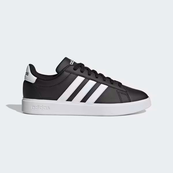 Tenis Adidas Grand Court 2.0