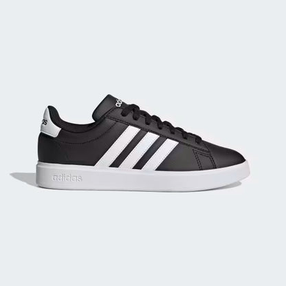 Tenis Adidas Grand Court 2.0