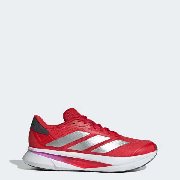 Tenis Adidas Duramo SL2