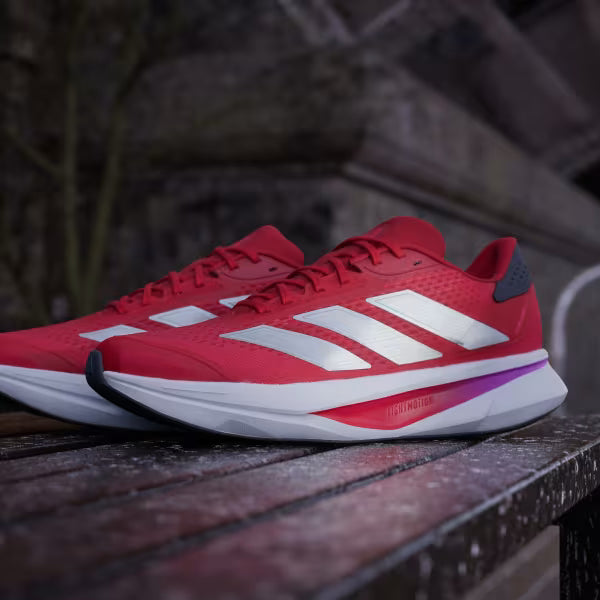 Tenis Adidas Duramo SL2