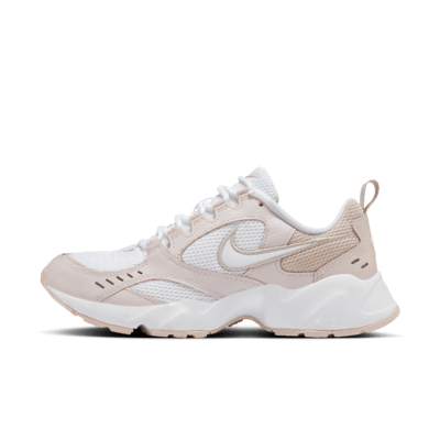 Tenis Nike Air Heights