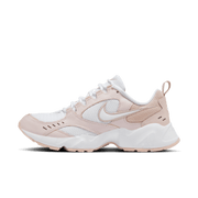 Tenis Nike Air Heights