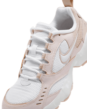 Tenis Nike Air Heights