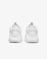 Tenis Nike Air Max Bolt