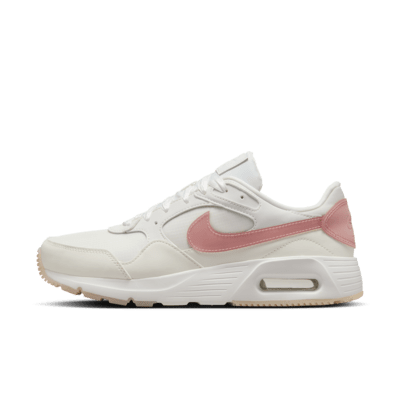 Tenis Nike Air Max SC Trend