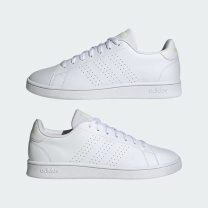 Tenis Adidas Advantage Base