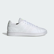 Tenis Adidas Advantage Base