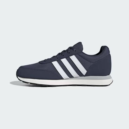 Tenis Adidas Run 60s 3.0