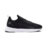 Tenis Puma Flyer Runner