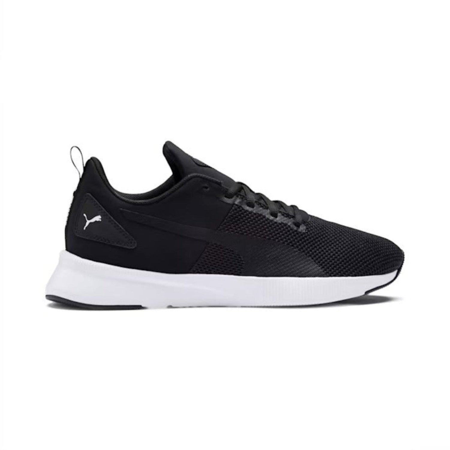 Tenis Puma Flyer Runner
