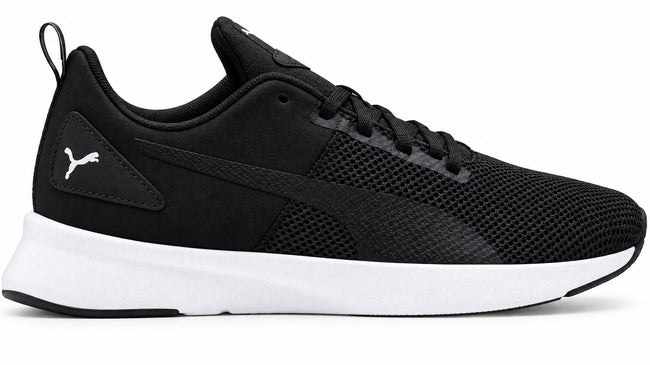Tenis Puma Flyer Runner