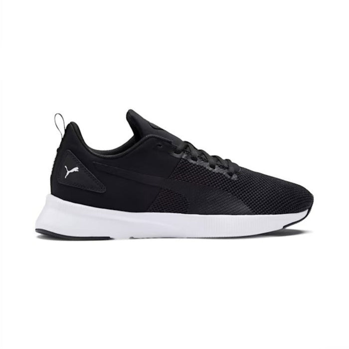 Tenis Puma Flyer Runner
