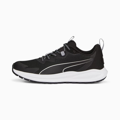 Tenis Puma Twitch Runner Trail