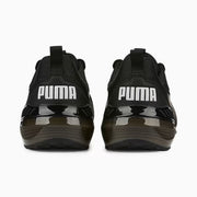 Tenis Puma X-Cell Uprise