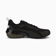 Tenis Puma X-Cell Uprise