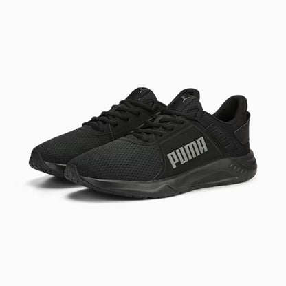 Tenis Puma FTR Connect