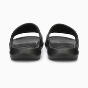 Sandalias Puma Divecat V2 Lite