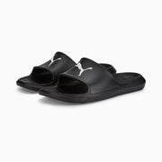 Sandalias Puma Divecat V2 Lite