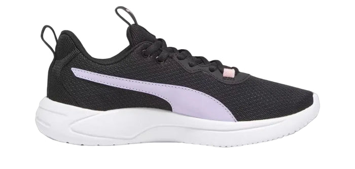 Puma Resolve Modern