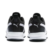 Puma R78