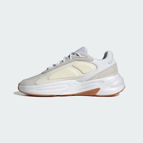 Adidas Ozelle