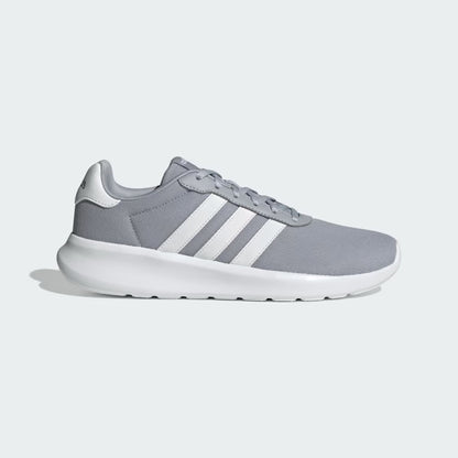 Adidas Lite Racer 3.0