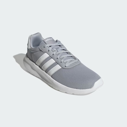 Adidas Lite Racer 3.0