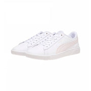 Puma Vikky V3 Lthr