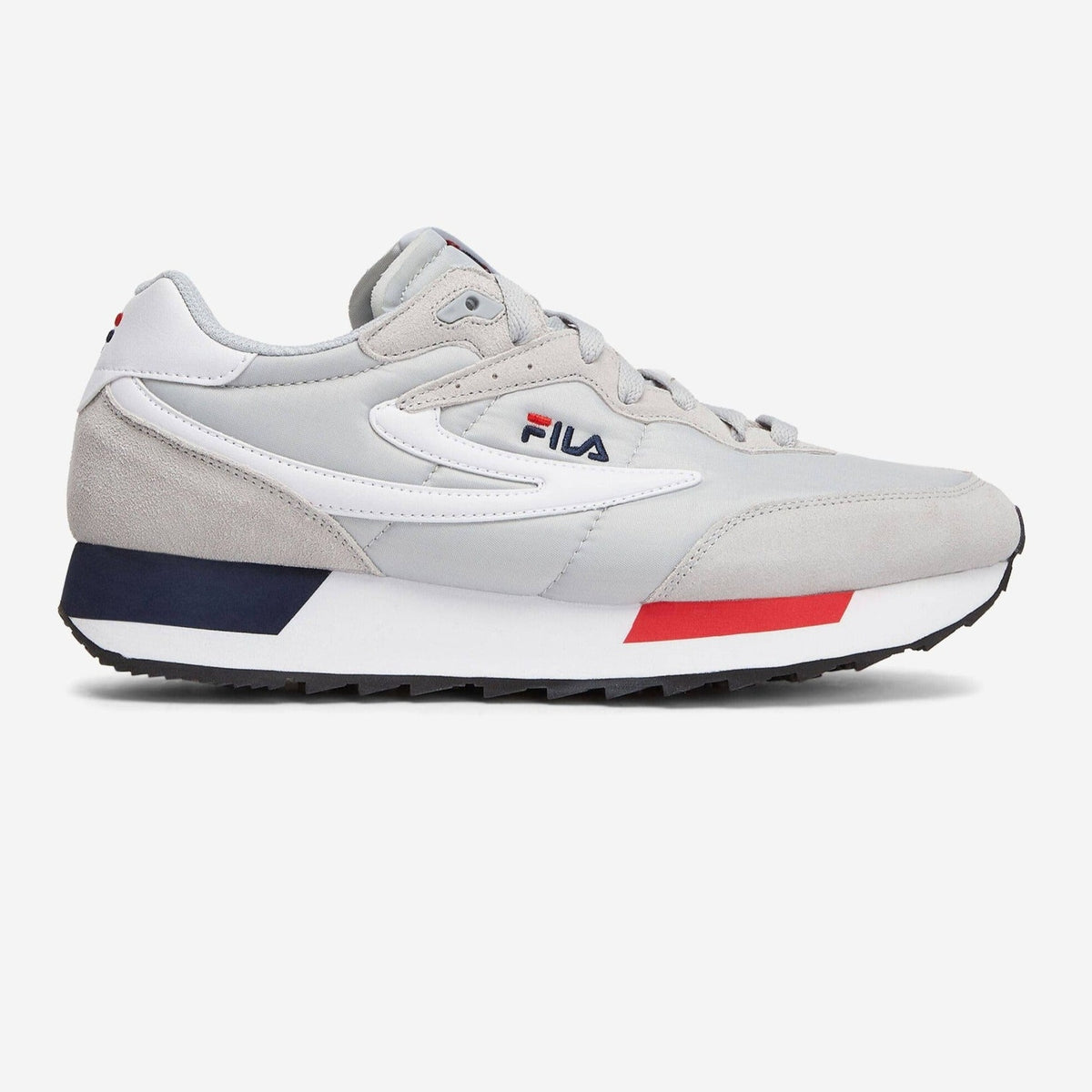 Fila Modulus