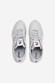 Fila Modulus
