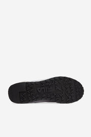Fila Modulus