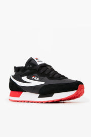Fila Modulus