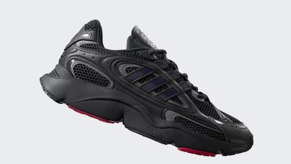 Adidas Ozmillen