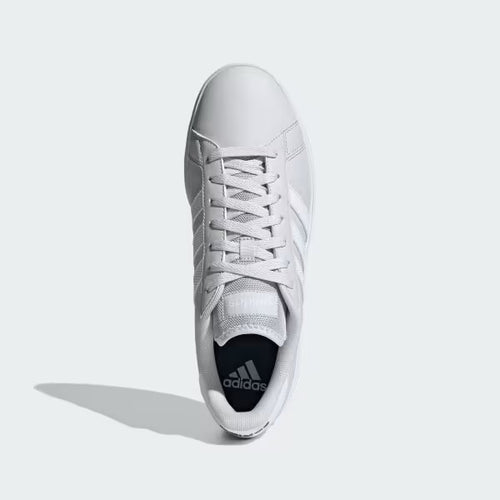 Adidas Grand Court Base 2.0