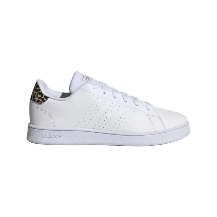Tenis Adidas Advantage K