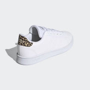 Tenis Adidas Advantage K