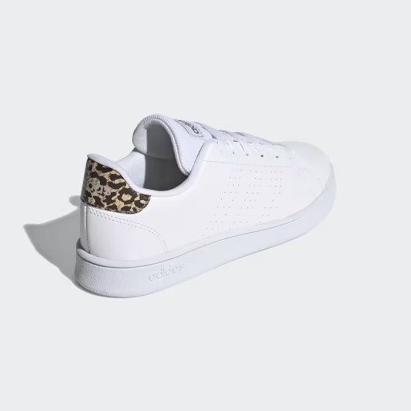Tenis Adidas Advantage K