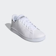 Tenis Adidas Advantage K