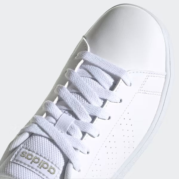 Tenis Adidas Advantage K