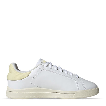 Adidas Court Silk