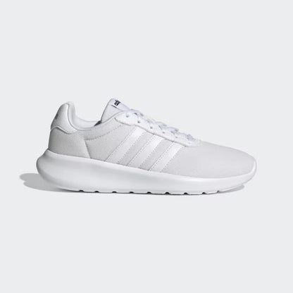 Adidas Lite Racer 3.0